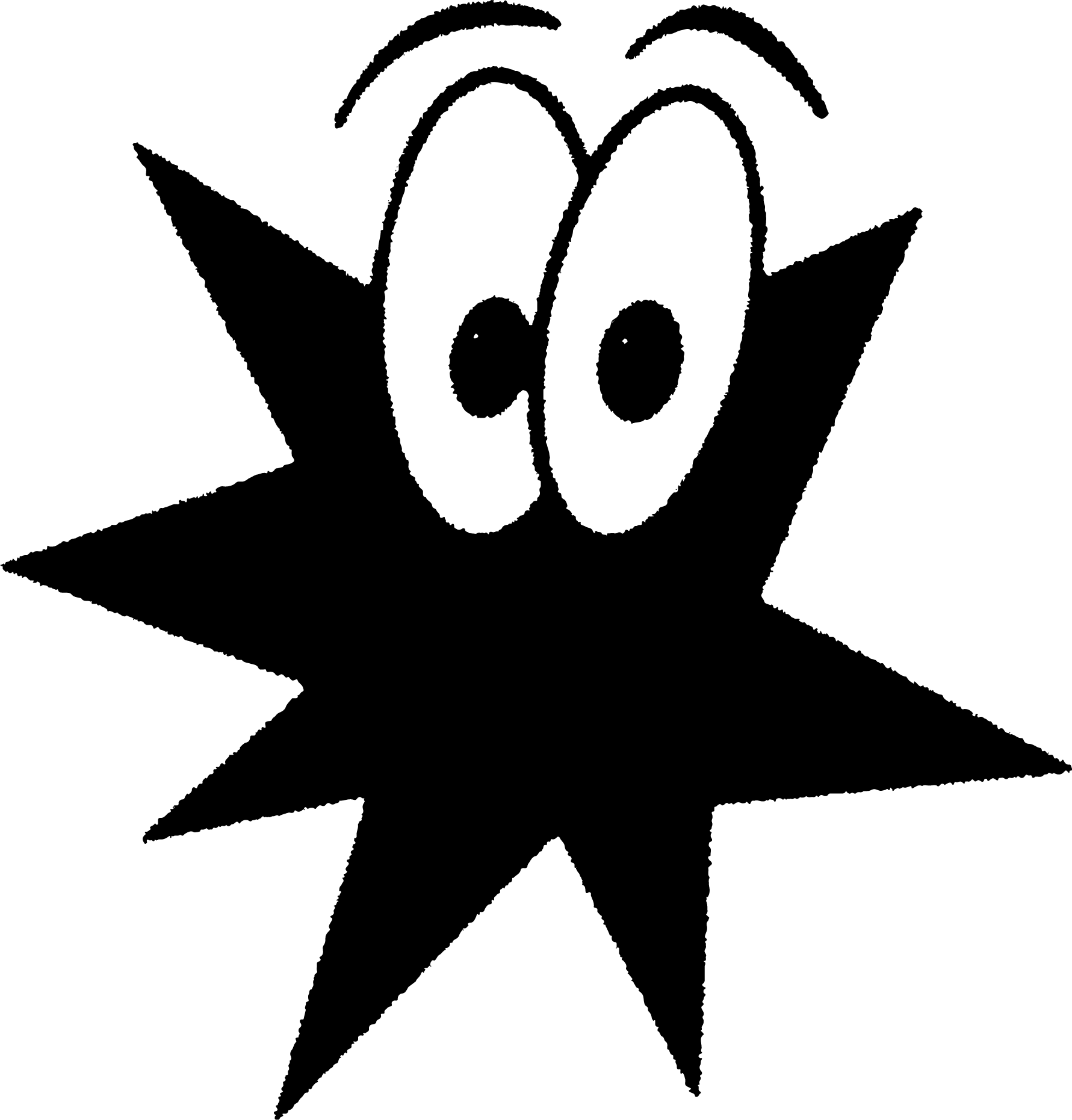 都不应忽视