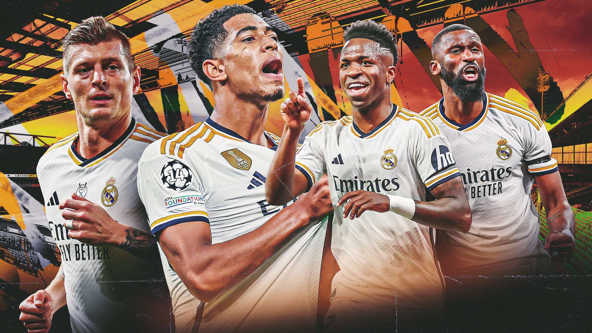James