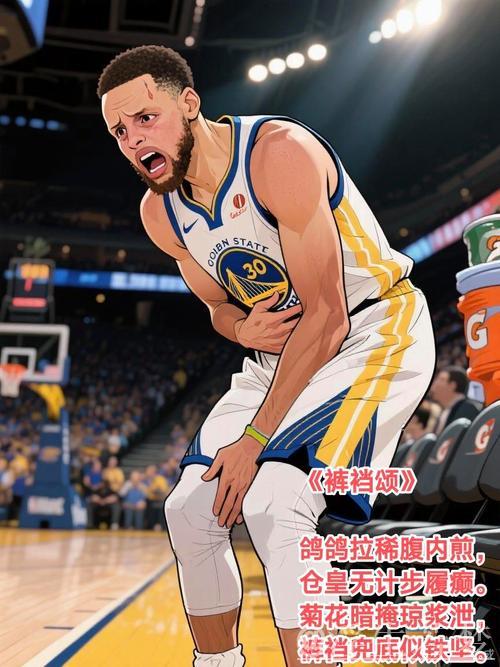 勇士120-127森林狼 球员评价:库里满分,4人及格,6人低迷 勇士120-127森林狼 球员评价:库里满分,4人及格,6人低迷