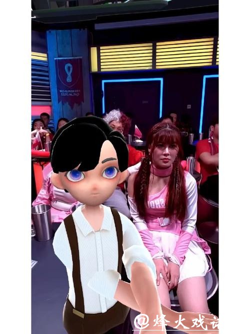 世界杯滚球与现场观赛的互动体验 世界杯滚球与现场观赛的互动体验