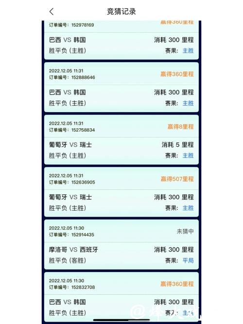 世界杯竞猜平台的支付方式有哪些？