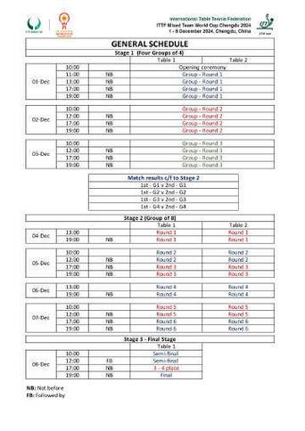 世界杯直播平台的法律问题解析 世界杯直播平台的法律问题解析