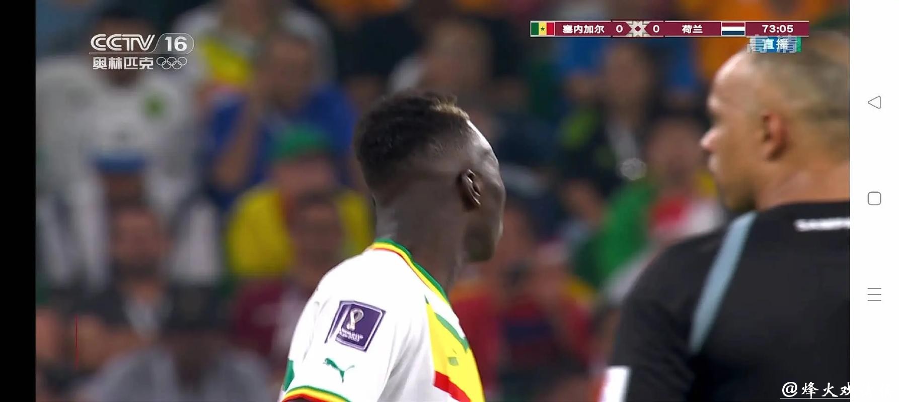 在线世界杯比分直播,感受现场刺激 在线世界杯比分直播,感受现场刺激