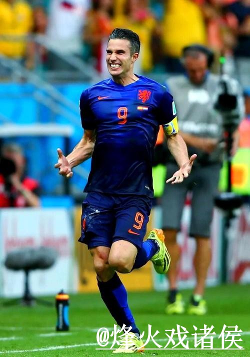 2026世界杯直播网站入口整理,网页版观看与观看体验参考 2026世界杯直播网站入口整理,网页版观看与观看体验参考