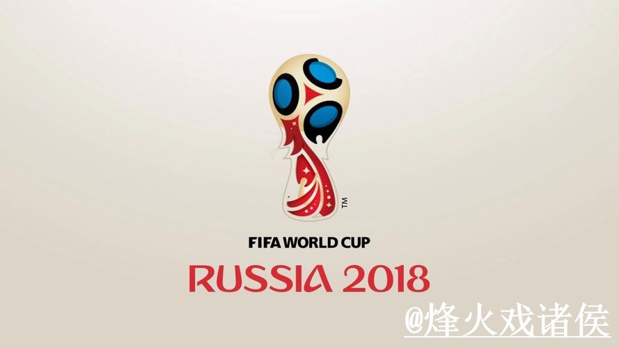美加墨世界杯买球入口平台推荐,手机体验和备用网址怎么选 美加墨世界杯买球入口平台推荐,手机体验和备用网址怎么选