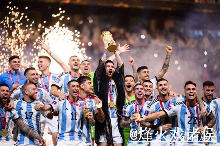2026世界杯手机直播入口更新,播放问题和手机观看别弄错 2026世界杯手机直播入口更新,播放问题和手机观看别弄错