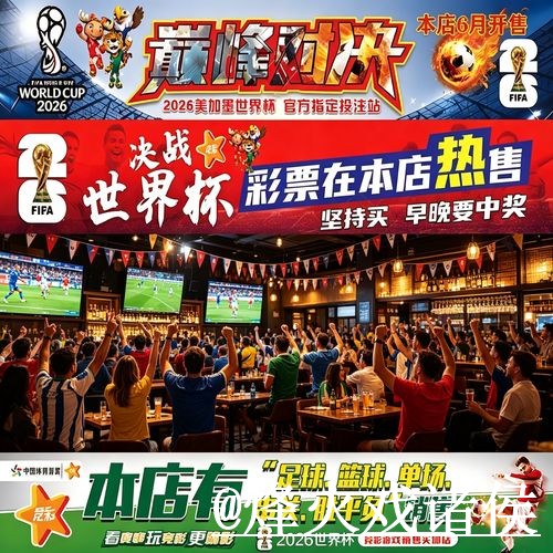 世界杯外围平台变化解析,网页版区别和玩法理解参考 世界杯外围平台变化解析,网页版区别和玩法理解参考