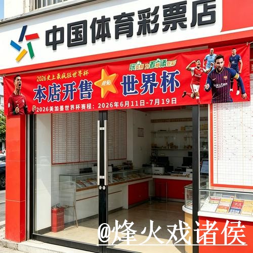 美加墨世界杯外围平台对比,入口辨别和盘口查看哪个更方便 美加墨世界杯外围平台对比,入口辨别和盘口查看哪个更方便