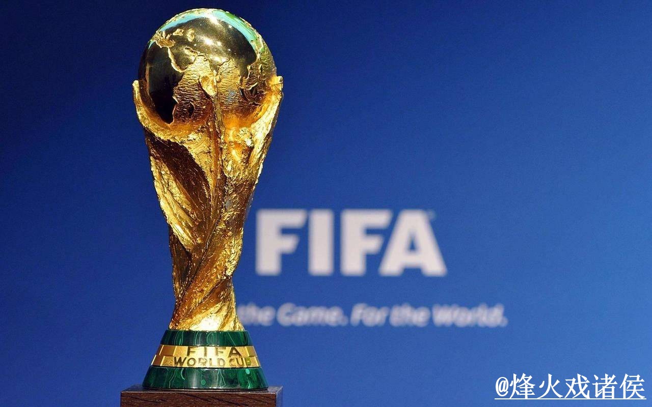 2026世界杯外围网站推荐,入口地址与平台稳定性参考 2026世界杯外围网站推荐,入口地址与平台稳定性参考