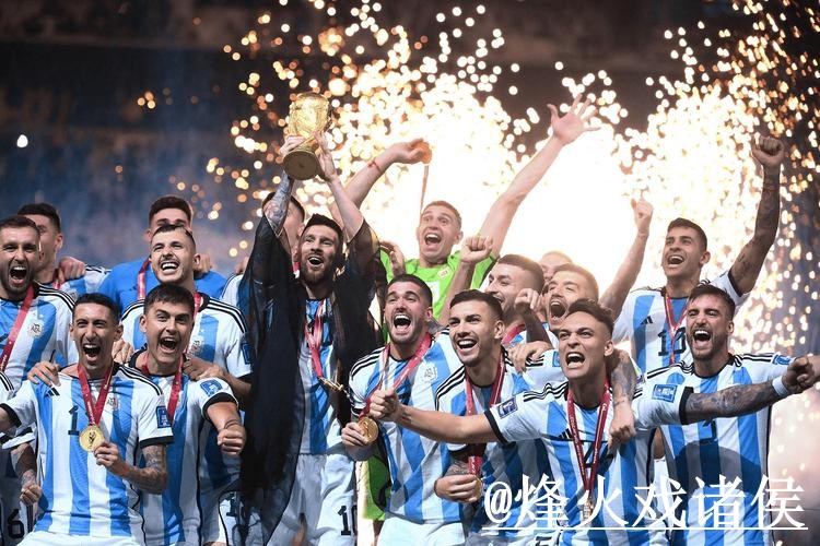 2026世界杯直播网站手机端指南,赛前进入和观看体验整理 2026世界杯直播网站手机端指南,赛前进入和观看体验整理