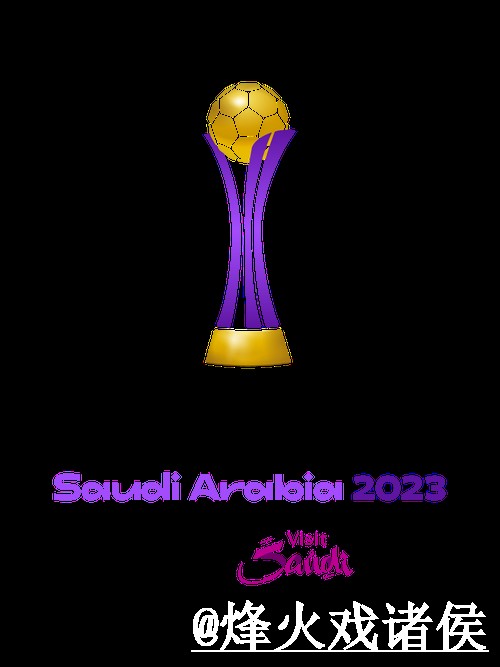 2026世界杯滚球地址平台选择,入口选择和平台稳定性说明 2026世界杯滚球地址平台选择,入口选择和平台稳定性说明