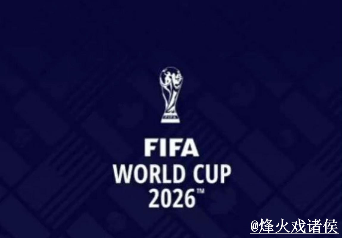 2026世界杯投注APP常见问题整理,常见异常和入口变化说明 2026世界杯投注APP常见问题整理,常见异常和入口变化说明