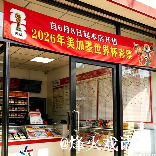 2026世界杯官网网址整理,入口辨别和打不开问题说明 2026世界杯官网网址整理,入口辨别和打不开问题说明