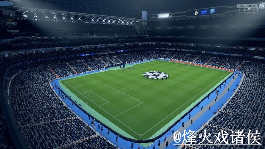 2026世界杯外围官网使用经验，常见问题与地址变化整理