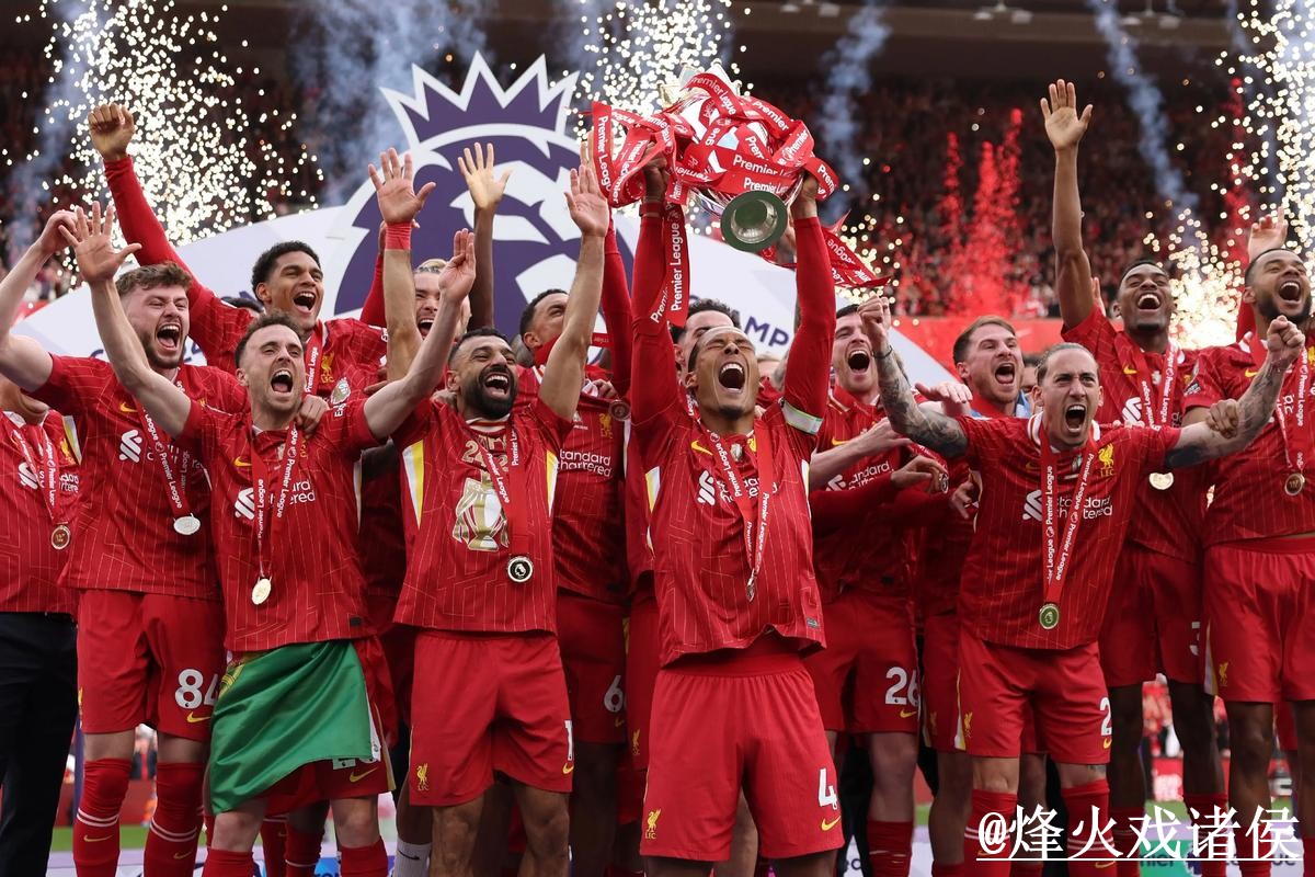 2026世界杯冠军大小球盘口整理,赔率区别和赛前变化说明 2026世界杯冠军大小球盘口整理,赔率区别和赛前变化说明